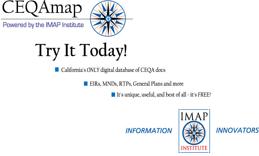 CEQAmap-IMAP image